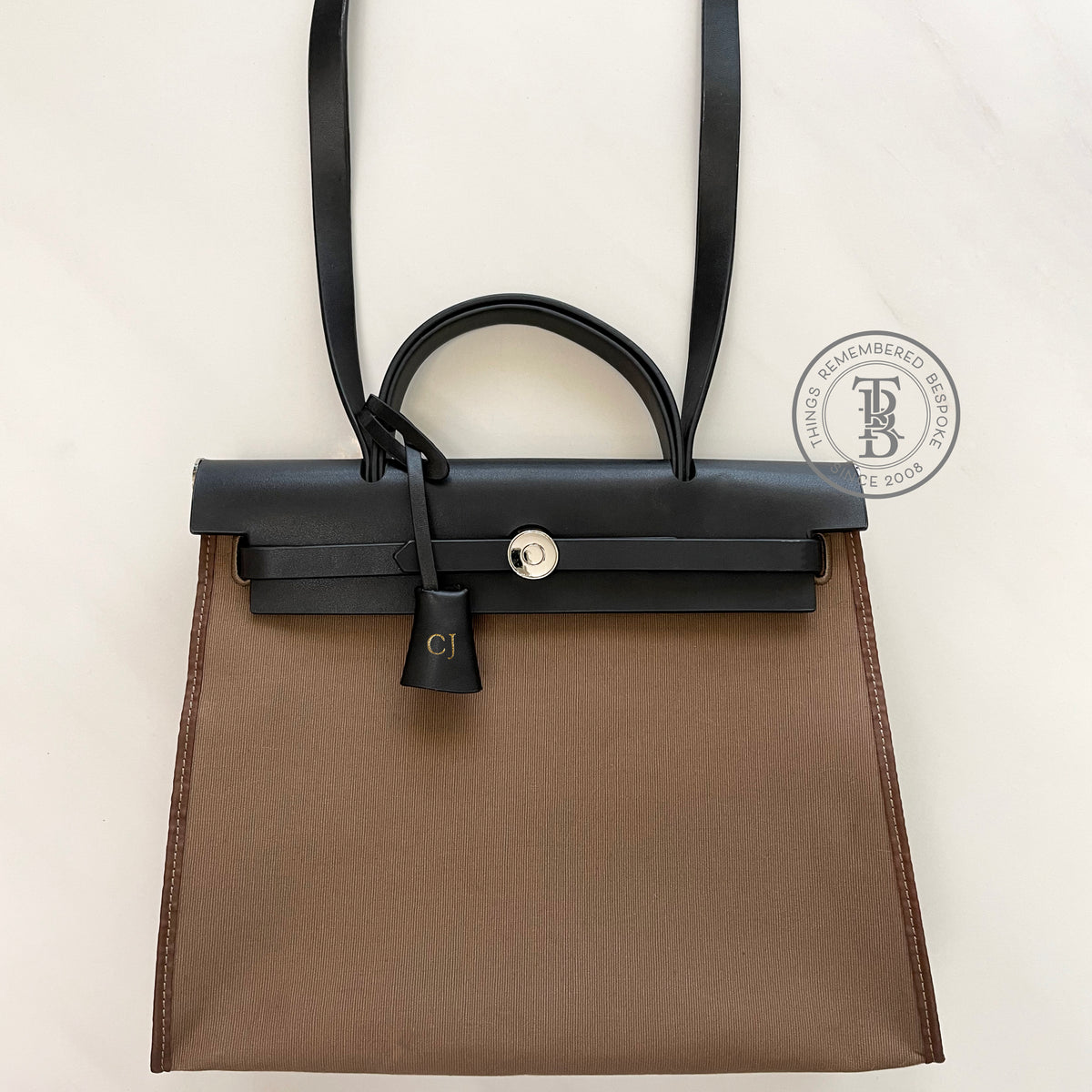 Everyday Tote