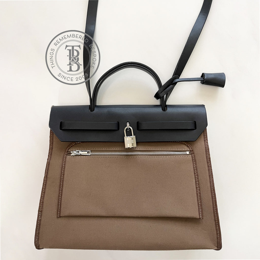 Everyday Tote