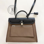 Everyday Tote