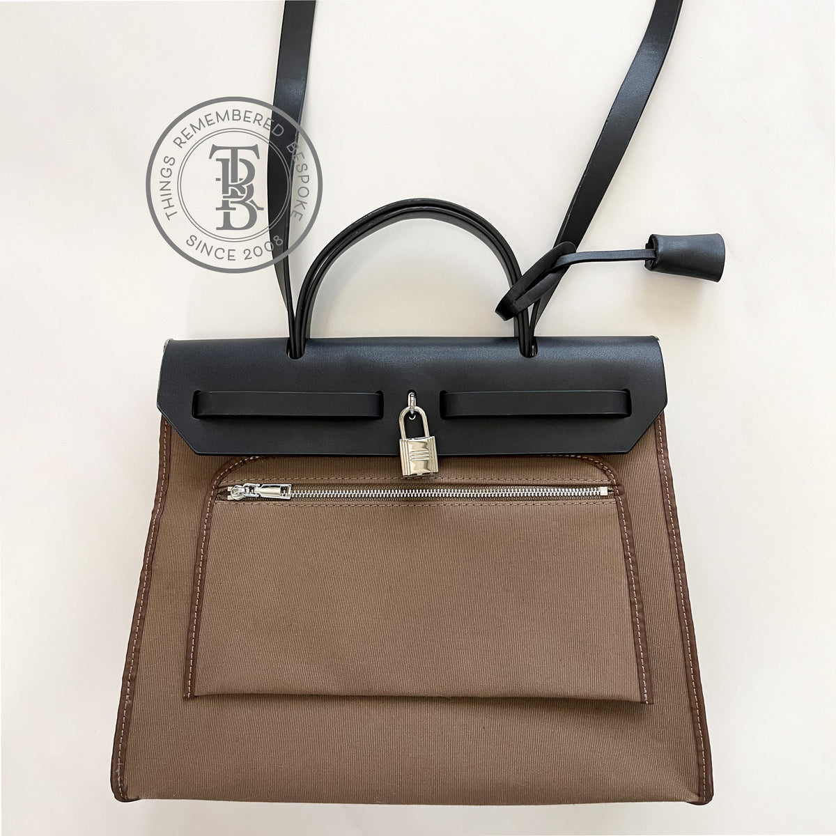 Everyday Tote