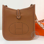 Margaux TPM/PM/GM Shoulder Bag