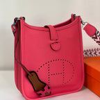 Margaux TPM/PM/GM Shoulder Bag