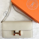 Wallet to Go