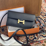 Wallet to Go