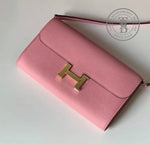 Wallet to Go