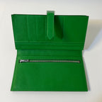 Bi-fold Wallet