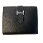 Bi-fold Wallet