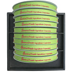 1/2 Printed Grossgrain Ribbon