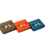 Holly Wallet