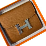 Holly Wallet