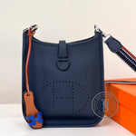 Margaux TPM/PM/GM Shoulder Bag