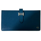 Bi-fold Wallet