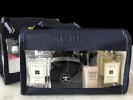 Clarity Kit (Set of 3)