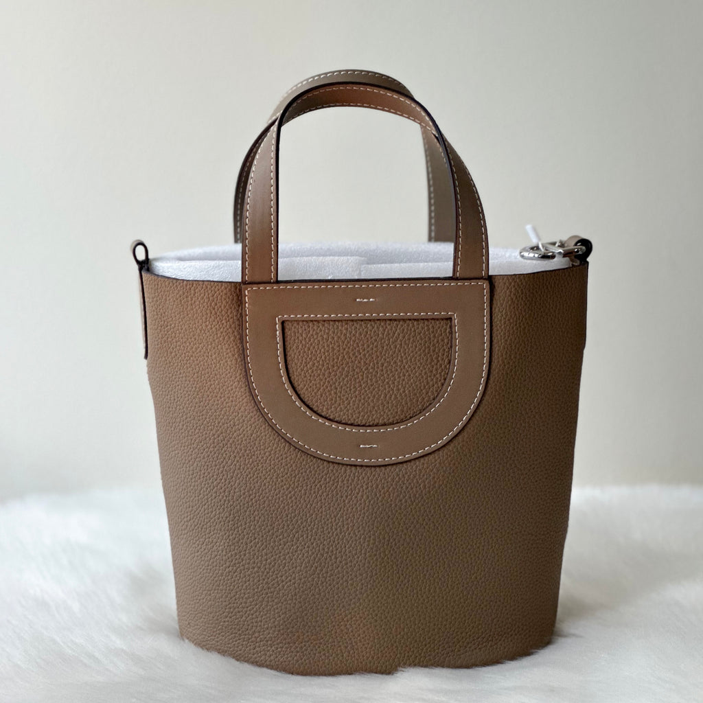 Loop – Things Remembered PH