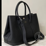 Caroline Leather Bag