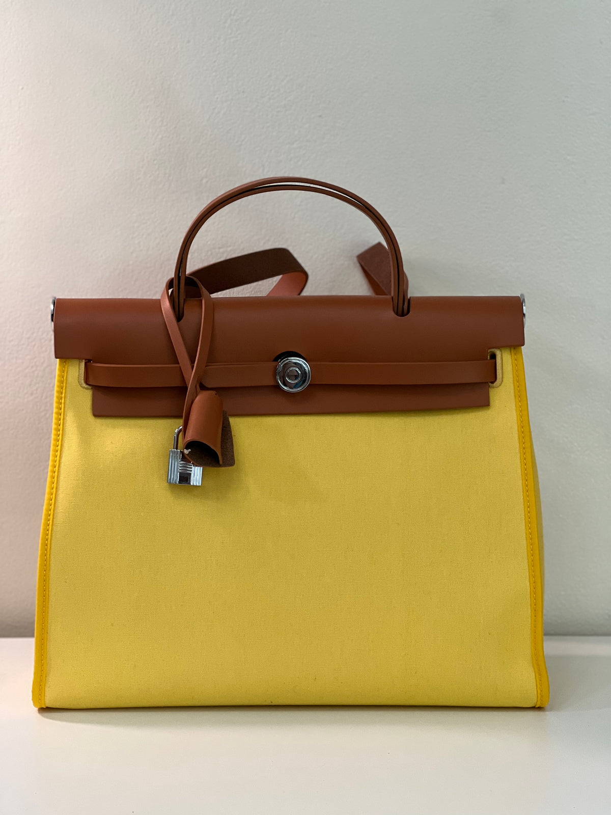 Everyday Tote