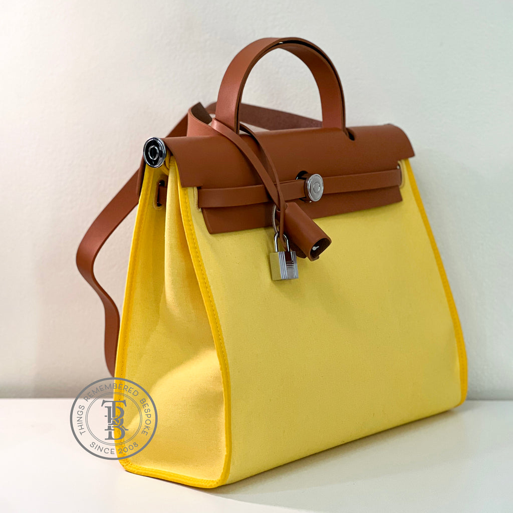 Everyday Tote