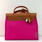 Everyday Tote