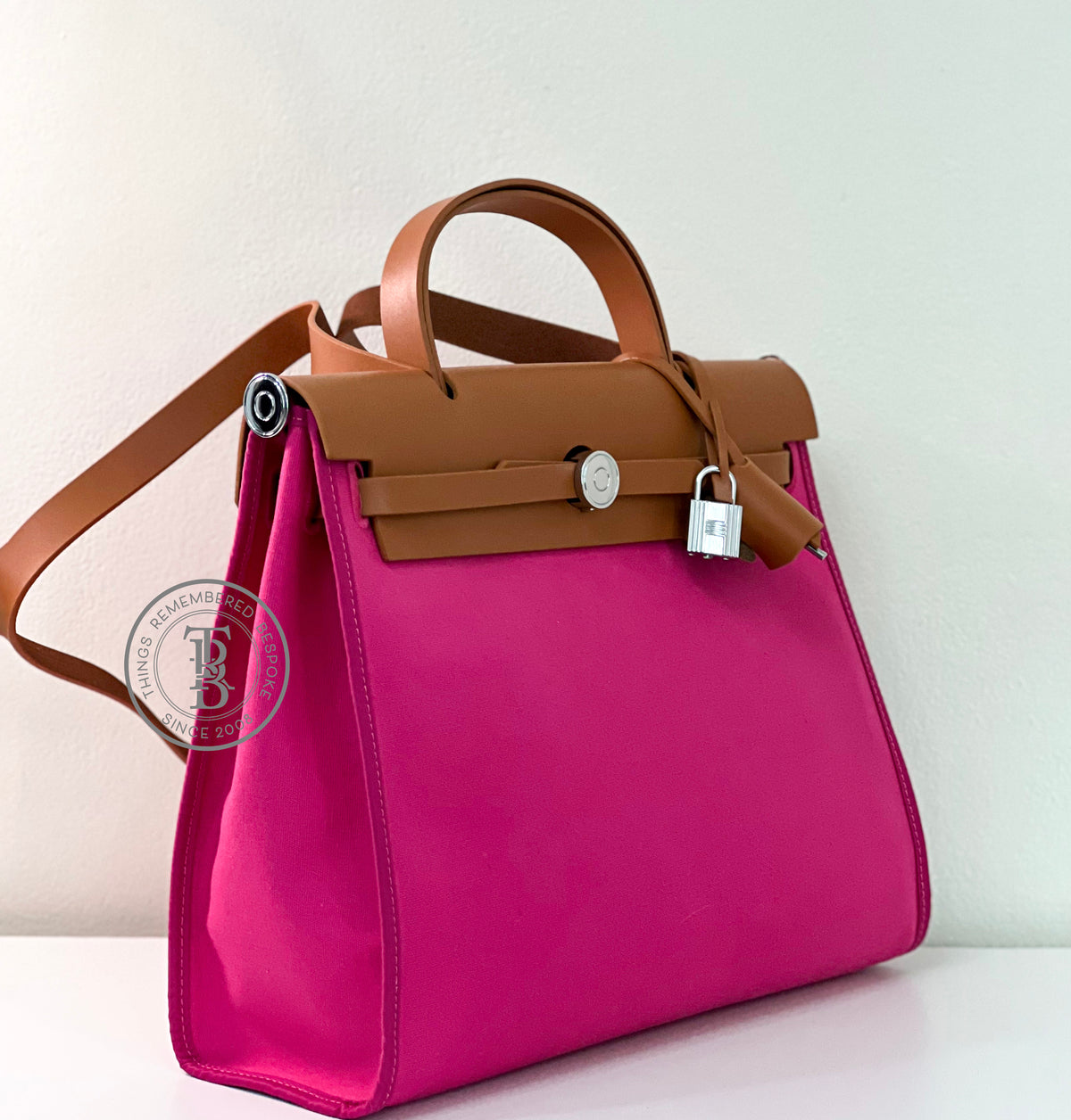 Everyday Tote