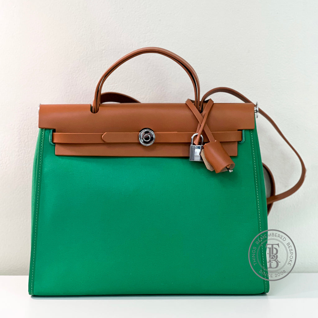 Everyday Tote