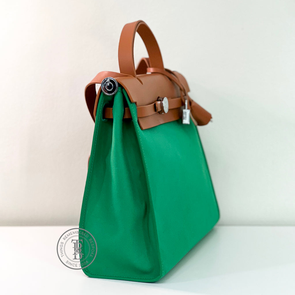 Everyday Tote