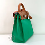 Everyday Tote