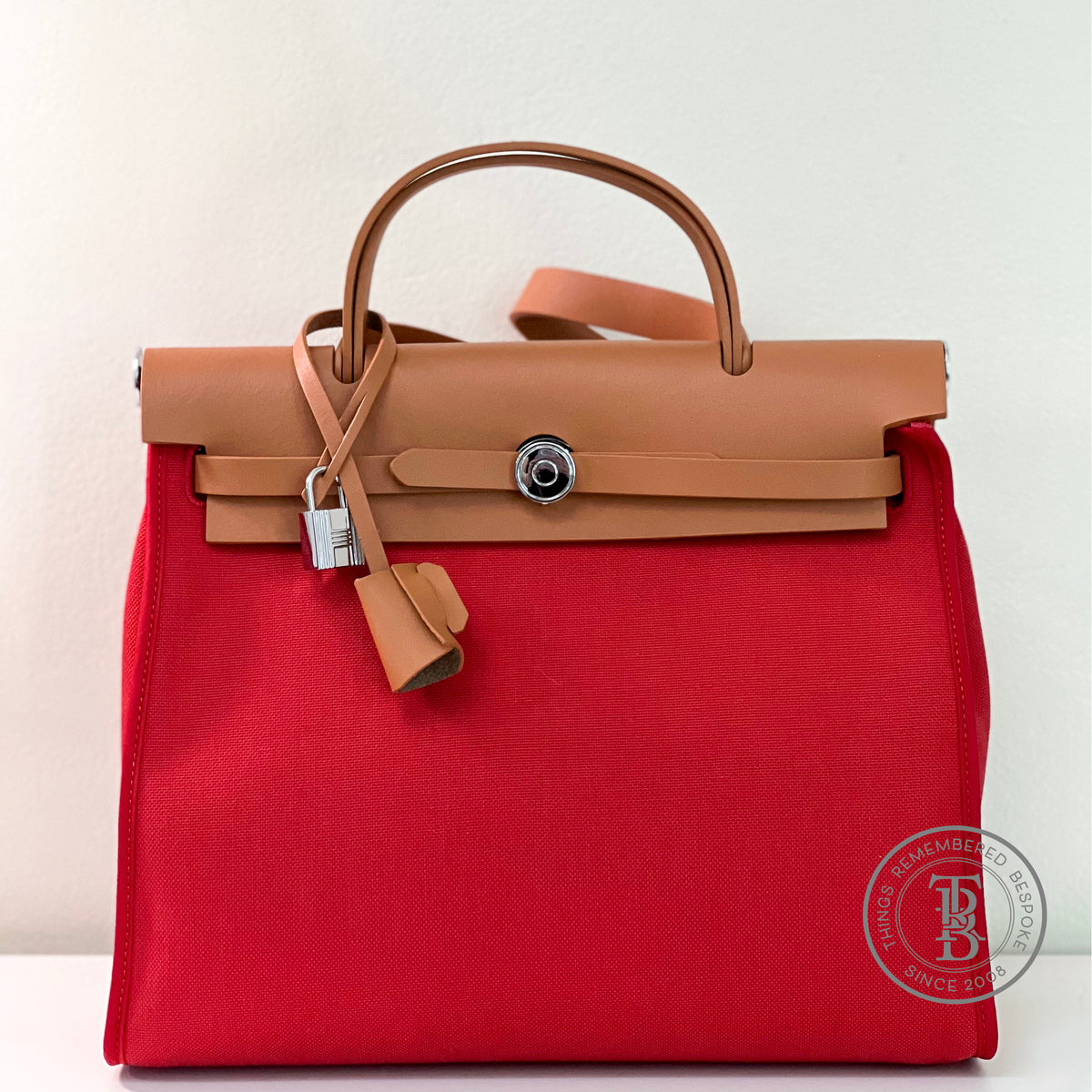 Everyday Tote