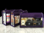 Clarity Kit (Set of 3)