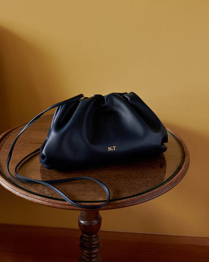 Cloud Bag (Small/Medium/Large)