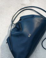 Cloud Bag (Small/Medium/Large)