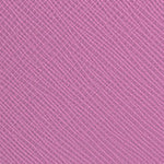 Clarity Kit (Set of 3)
