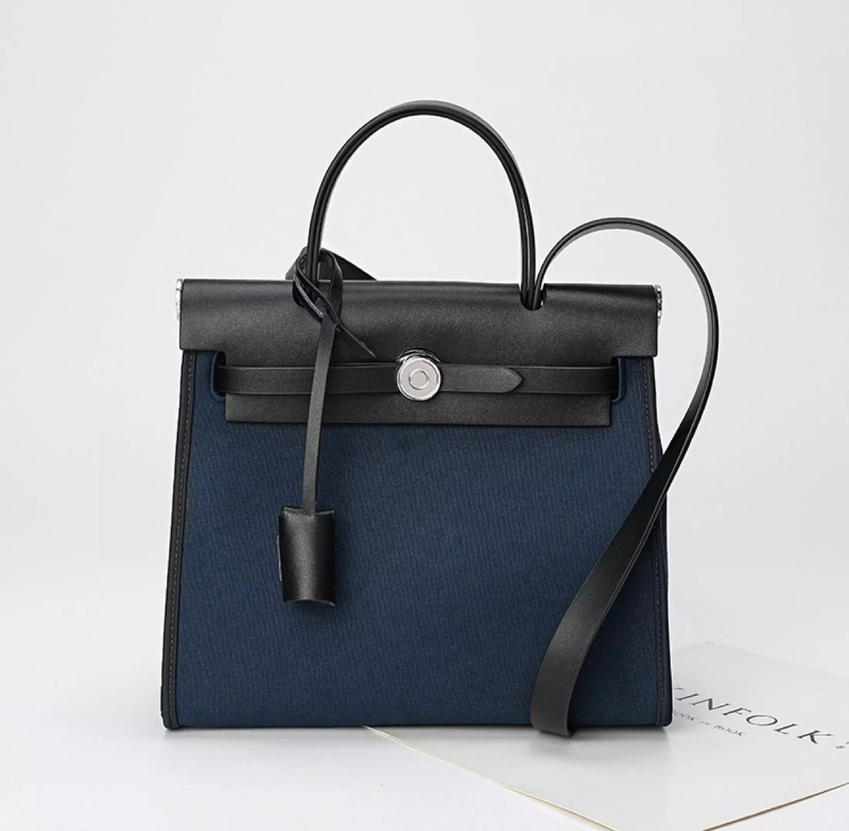 Everyday Tote