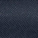 Clarity Kit (Set of 3)