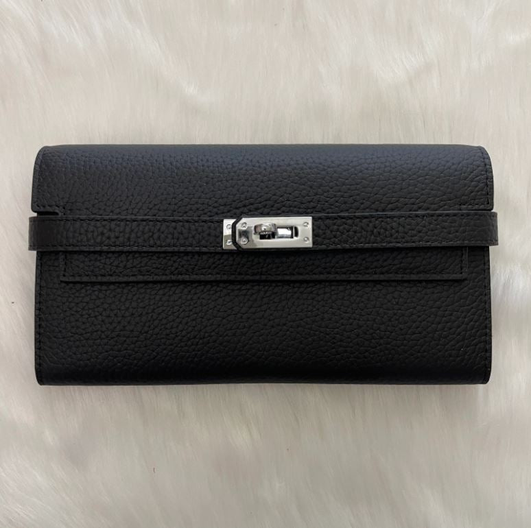 Grace Wallet