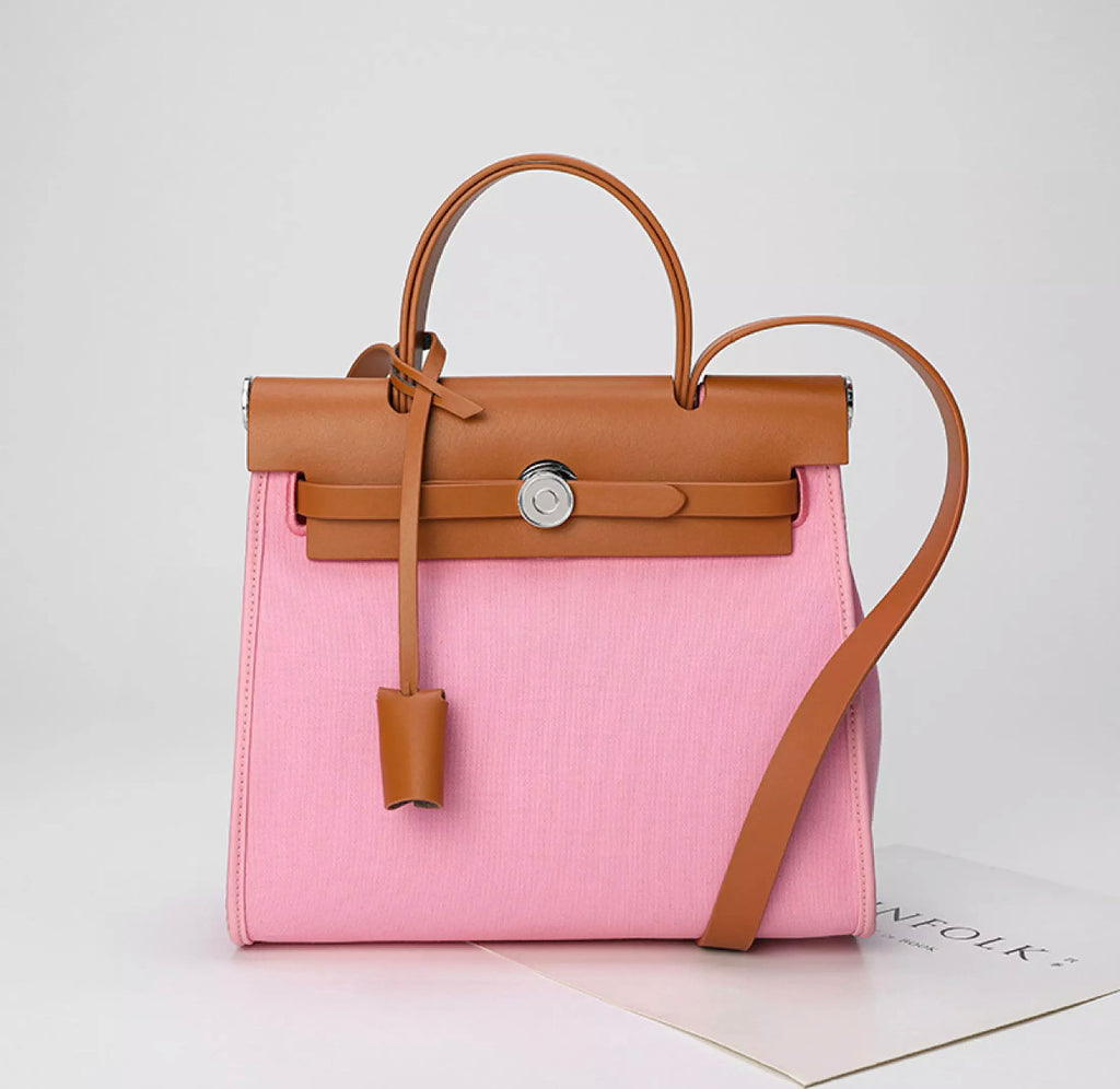 Everyday Tote