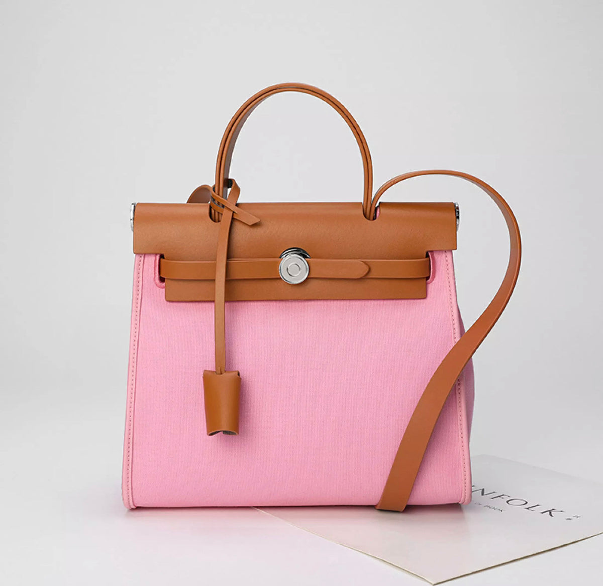 Everyday Tote