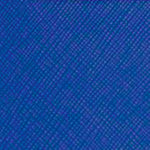 Clarity Kit (Set of 3)