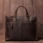 Panama Briefcase