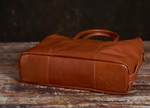 Ludlow Briefcase