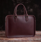 Seve Laptop Bag