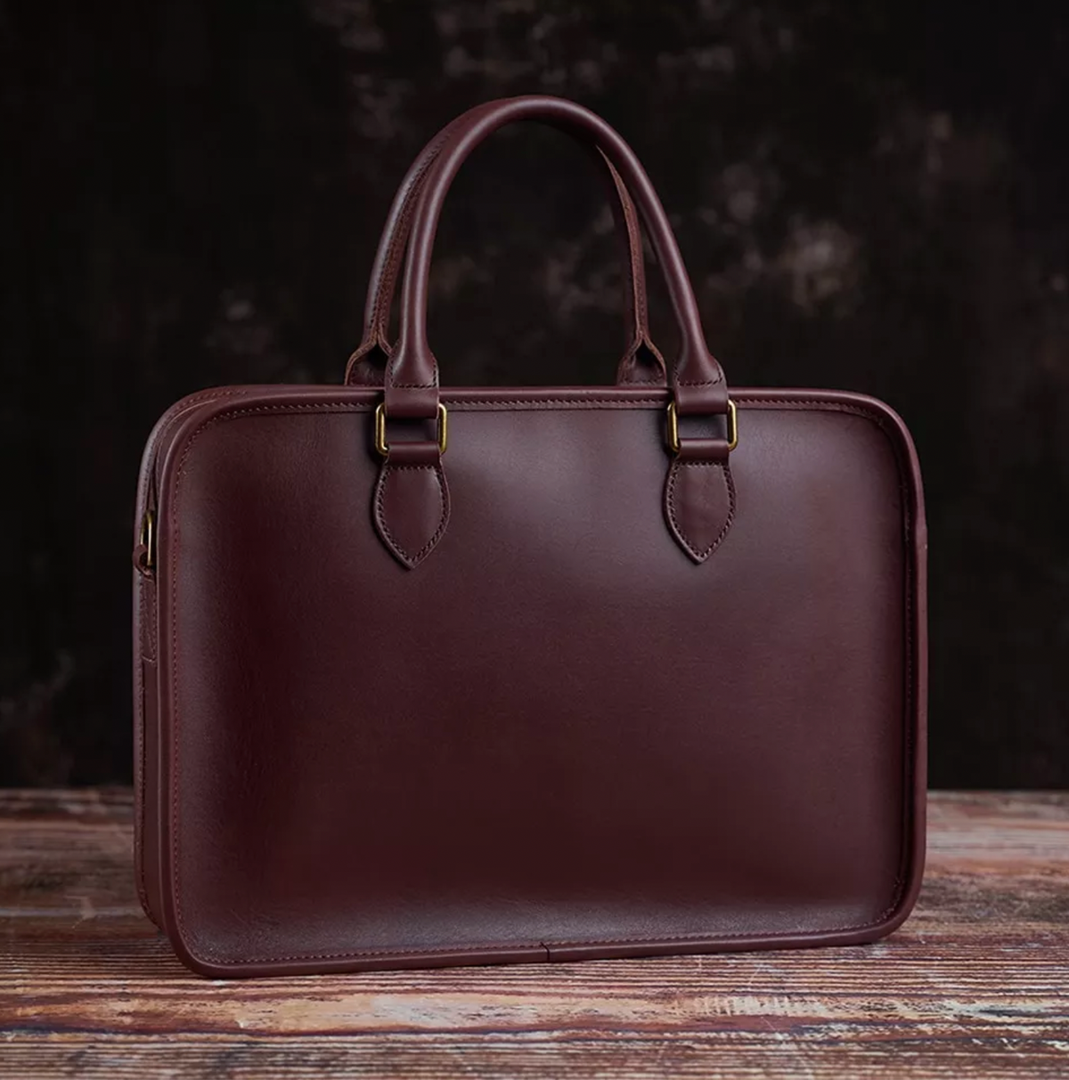 Seve Laptop Bag
