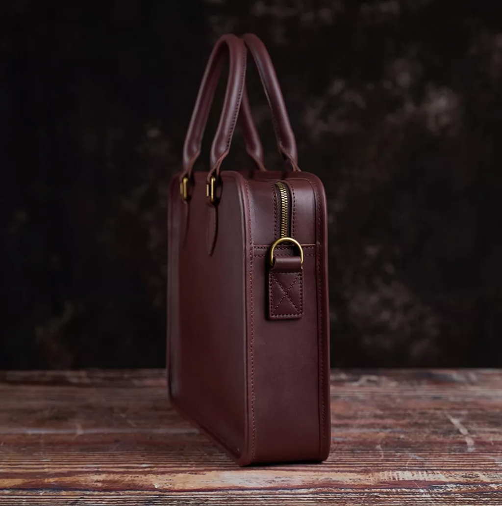 Seve Laptop Bag