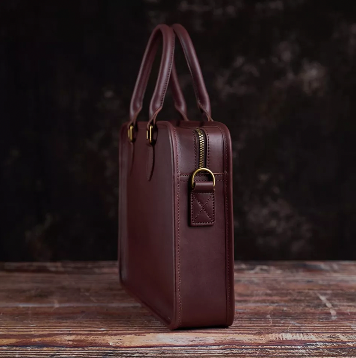Seve Laptop Bag