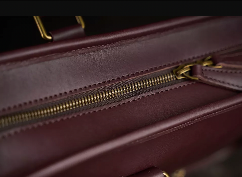 Seve Laptop Bag