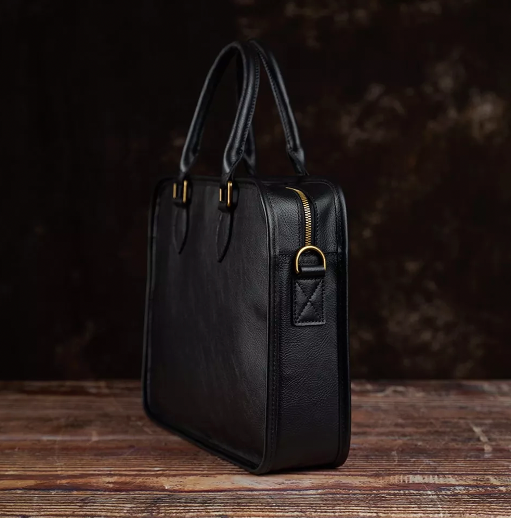 Seve Laptop Bag