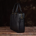 Seve Laptop Bag