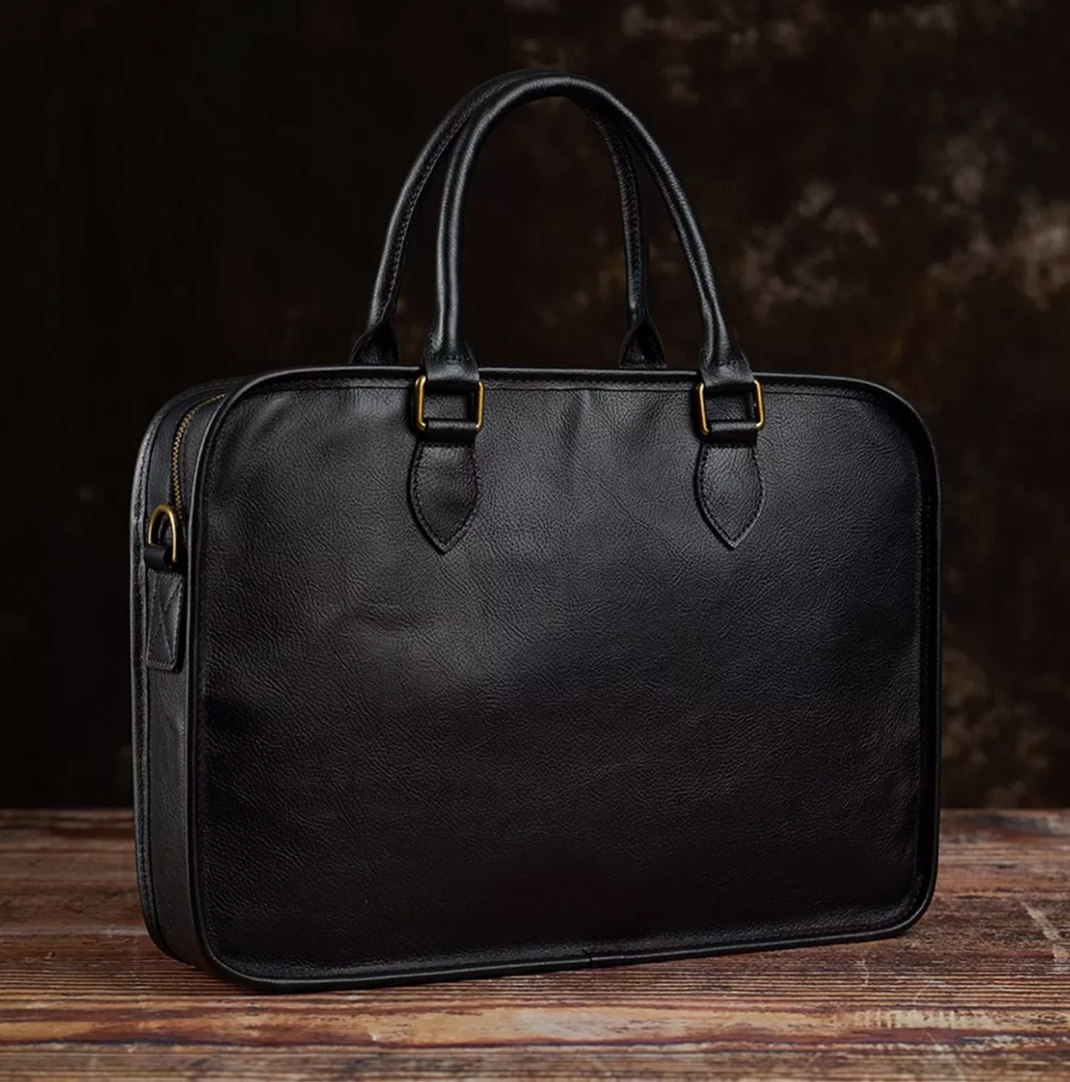 Seve Laptop Bag