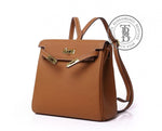 Grace Backpack