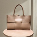 Bedford Woven Bag