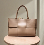Bedford Woven Bag